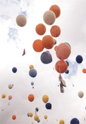 ballons.jpg